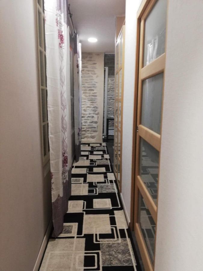 Ferienwohnung Rose Dor Plombieres-les-Dijon Exterior foto