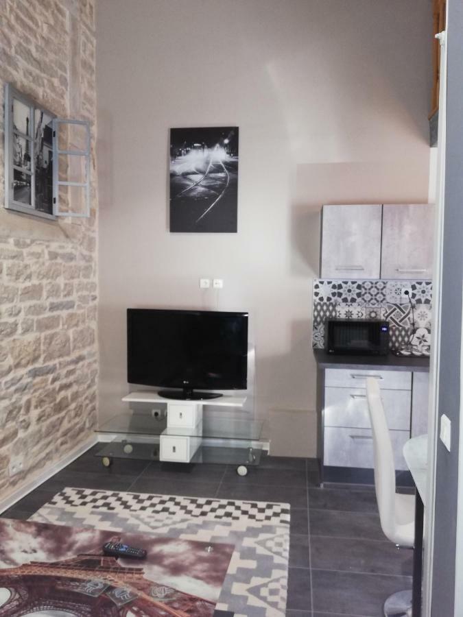 Ferienwohnung Rose Dor Plombieres-les-Dijon Exterior foto